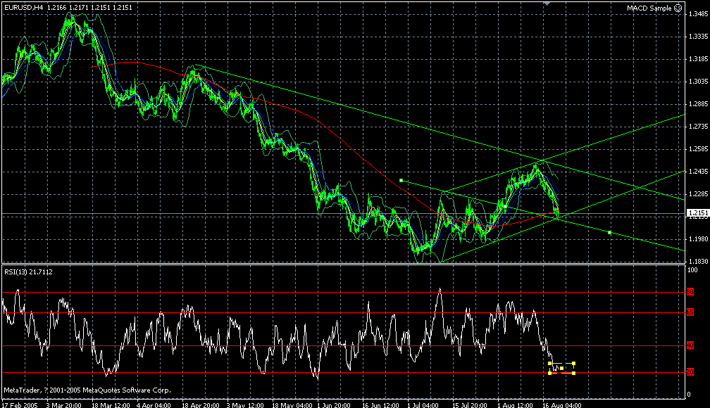 oo 4h--8-20 .gif
